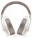 Sennheiser Momentum 3 Wireless (M3 AEBT XL)