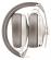 Sennheiser Momentum 3 Wireless (M3 AEBT XL)