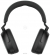 Sennheiser Momentum 4 Wireless