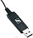 Sennheiser PC 8 USB