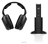 Sennheiser RS 175-U