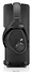 Sennheiser RS 175-U