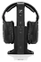 Sennheiser RS 175-U