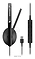 Sennheiser SC 130 USB-A