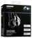 Shure SRH240A