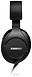 Shure SRH440A