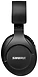 Shure SRH440A