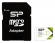 Silicon Power ELITE microSDHC 32GB (SP032GBSTHBU1V21SP)