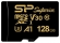 Silicon Power Superior Golden A1 microSDXC SP128GBSTXDV3V1GSP 128GB