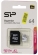 Silicon Power Superior microSDXC SP064GBSTXDA2V20SP 64GB ( )