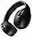 Skullcandy Crusher ANC Wireless