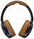 Skullcandy Crusher ANC Wireless