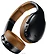 Skullcandy Crusher ANC Wireless