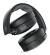 Skullcandy Hesh ANC Wireless