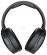 Skullcandy Hesh Evo Wireless