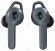 Skullcandy Indy Fuel TWS