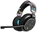 Skullcandy PLYR Multi-Platform