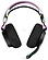 Skullcandy PLYR Multi-Platform