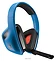 Skullcandy SLYR