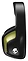 Skullcandy SLYR