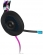 Skullcandy SLYR Pro Multi-platform