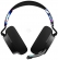 Skullcandy SLYR Pro Multi-platform