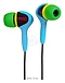Skullcandy Smokin Buds