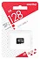 SmartBuy microSDXC Class 10 UHS-I U1 128GB