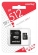 SmartBuy microSDXC Class 10 UHS-I U1 512GB + SD adapter