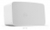 Sonos Five