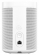 Sonos One SL