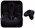 Sony Inzone Buds