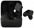 Sony Inzone Buds