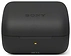 Sony Inzone Buds