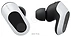 Sony Inzone Buds