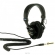 Sony MDR-7506