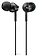 Sony MDR-EX110AP