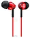 Sony MDR-EX110AP