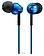 Sony MDR-EX110AP