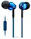 Sony MDR-EX110AP