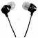 Sony MDR-EX15AP