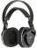 Sony MDR-RF855RK