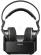 Sony MDR-RF855RK