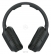 Sony MDR-RF895RK