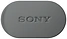 Sony MDR-XB55AP