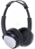 Sony MDR-XD150