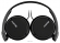 Sony MDR-ZX110AP