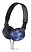Sony MDR-ZX310