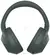 Sony ULT Power Sound Wear WH-ULT900N (-)