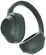 Sony ULT Power Sound Wear WH-ULT900N (-)